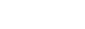 Samples Chosen foods